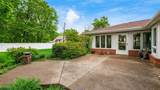 2617 Center Drive - Photo 39