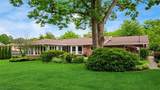 2617 Center Drive - Photo 44