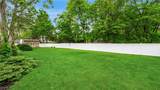 2617 Center Drive - Photo 45