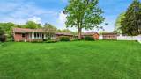 2617 Center Drive - Photo 46