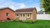 2617 Center Drive - Photo 49