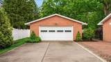 2617 Center Drive - Photo 50