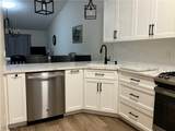 1813 Ethel Avenue - Photo 10