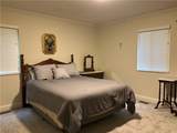 1813 Ethel Avenue - Photo 13