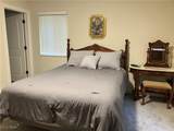 1813 Ethel Avenue - Photo 14