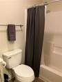 1813 Ethel Avenue - Photo 15