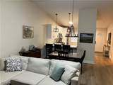 1813 Ethel Avenue - Photo 5