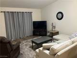 1813 Ethel Avenue - Photo 6
