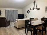 1813 Ethel Avenue - Photo 7