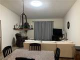 1813 Ethel Avenue - Photo 8