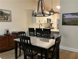 1813 Ethel Avenue - Photo 9