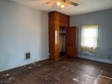 801 High Street - Photo 33