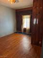 801 High Street - Photo 35