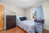 7101 Glencoe Avenue - Photo 15