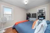 7101 Glencoe Avenue - Photo 17