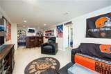 7101 Glencoe Avenue - Photo 18