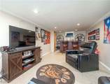 7101 Glencoe Avenue - Photo 19