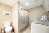 7101 Glencoe Avenue - Photo 21