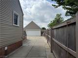 7101 Glencoe Avenue - Photo 23
