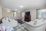 7101 Glencoe Avenue - Photo 6