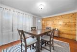 7101 Glencoe Avenue - Photo 8