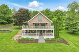 47335 Tomahawk Drive - Photo 1