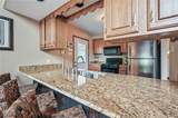 47335 Tomahawk Drive - Photo 10