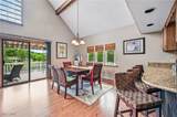 47335 Tomahawk Drive - Photo 11