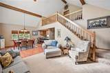 47335 Tomahawk Drive - Photo 15