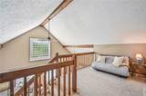 47335 Tomahawk Drive - Photo 16