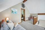 47335 Tomahawk Drive - Photo 17