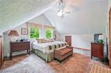 47335 Tomahawk Drive - Photo 18