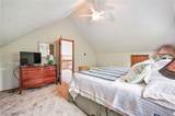 47335 Tomahawk Drive - Photo 19