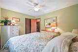 47335 Tomahawk Drive - Photo 20