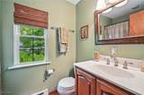 47335 Tomahawk Drive - Photo 22