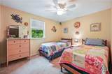 47335 Tomahawk Drive - Photo 23