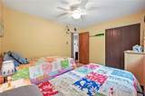 47335 Tomahawk Drive - Photo 24