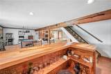 47335 Tomahawk Drive - Photo 25