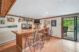 47335 Tomahawk Drive - Photo 26