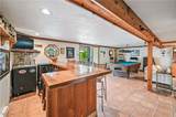 47335 Tomahawk Drive - Photo 27