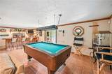 47335 Tomahawk Drive - Photo 28