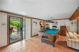 47335 Tomahawk Drive - Photo 29