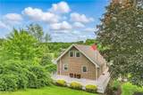 47335 Tomahawk Drive - Photo 3