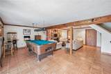 47335 Tomahawk Drive - Photo 30