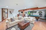 47335 Tomahawk Drive - Photo 31