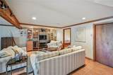 47335 Tomahawk Drive - Photo 32