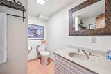 47335 Tomahawk Drive - Photo 34