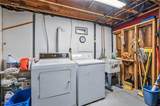 47335 Tomahawk Drive - Photo 35