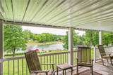 47335 Tomahawk Drive - Photo 37