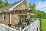 47335 Tomahawk Drive - Photo 38